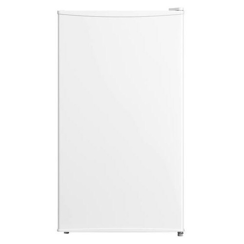 Seasons ENERGY STAR 3.3 cu. ft. 18 In. W COMPACT All Fridge Refrigerator, White