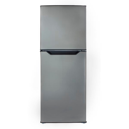 Danby 7.0 Cf. Apartment Sized Refrigerator