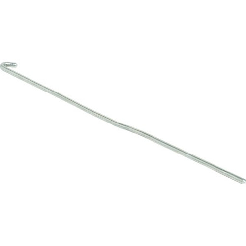 Supco Replacement Defrost Heat Probe For GE Refrigerator