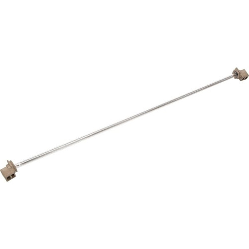 Ge Refrigerator Defrost Heater Assembly WR51X444