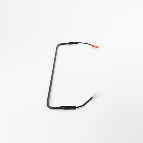 Electrolux Replacement Defrost Heater For Refrigerator Part #242044020
