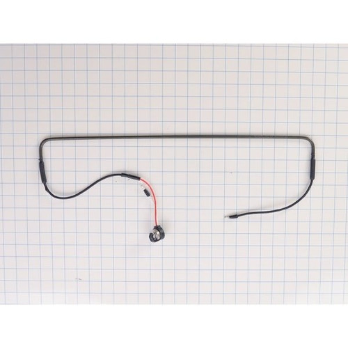 Electrolux Replacement Defrost Heater For Refrigerator, Part #5304496687