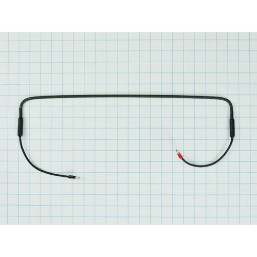 Electrolux Replacement Defrost Heater For Refrigerator, Part #5308009754