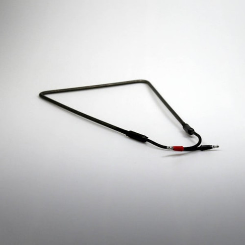 Frigidaire Replacement Defrost Heater Kit Part # 5303918255