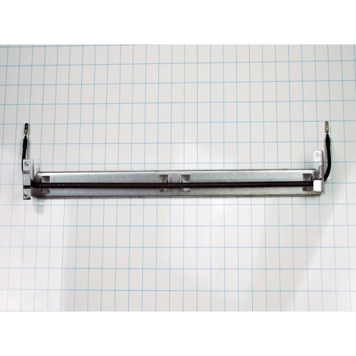 General Electric Defrost Heater Assembly For Refrigerator, Part #wr51x465