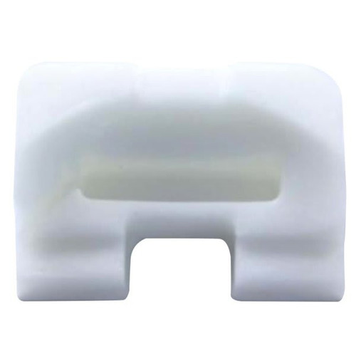 Samsung Fixer Sensor