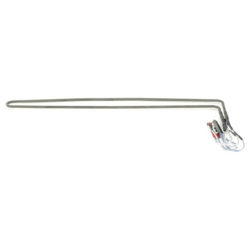 Seasons Refrigerator Heater Sheath As 60128-0023300-00