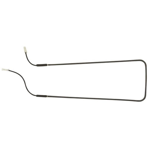 Whirlpool #wp2323197 Refrigerator Defrost Heater