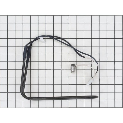 Whirlpool Defrost Heater For Refrigerator Part #wp61006199