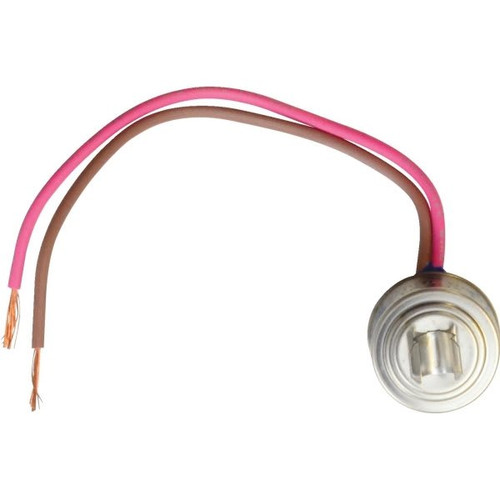 Whirlpool Refrigerator Bimetal Defrost