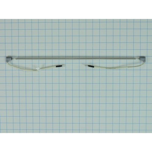Whirlpool Replacement Defrost Heater For Refrigerator, Part #wp61002045