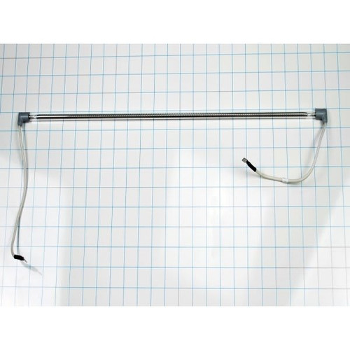 Whirlpool Replacement Defrost Heater For Refrigerator, Part #wp61002046
