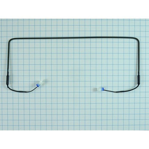 Whirlpool Replacement Defrost Heater For Refrigerator, Part #wp67001794