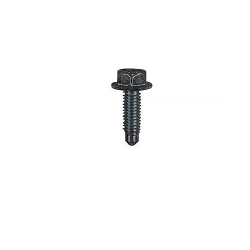 Frigidaire Replacement Freezer Screw For Refrigerator Model 5304522279 5304522279