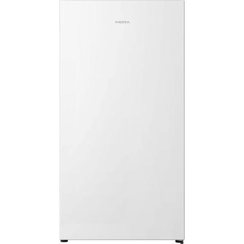 Mora 17 Cubic Feet 2-In-1 Convertible Upright Freezer Or Refrigerator In White