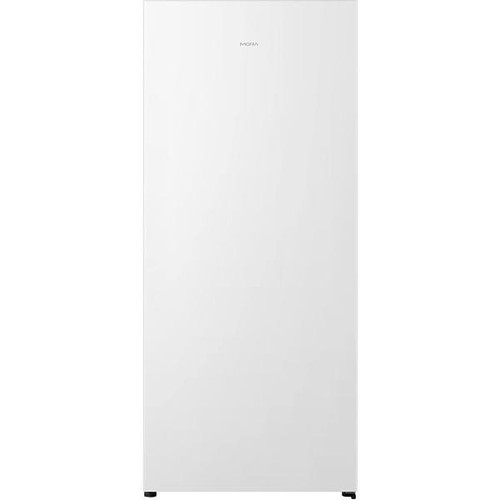 Mora 21 Cubic Feet 2-In-1 Convertible Upright Freezer Or Refrigerator In White