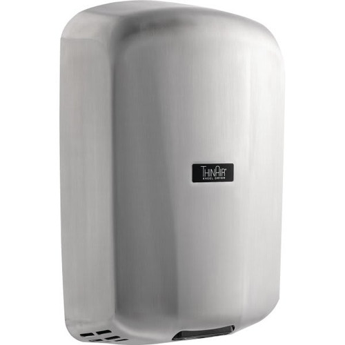 Excel Thinair 110-120v Surface Mount Hand Dryer