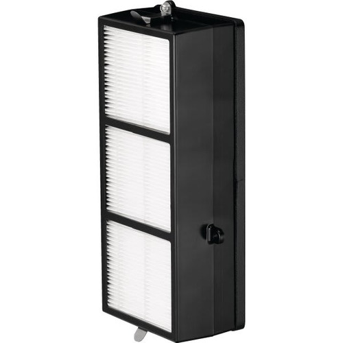 Xlerator Excel Dryer HEPA Prefilter For Xlerator/Xleratoreco