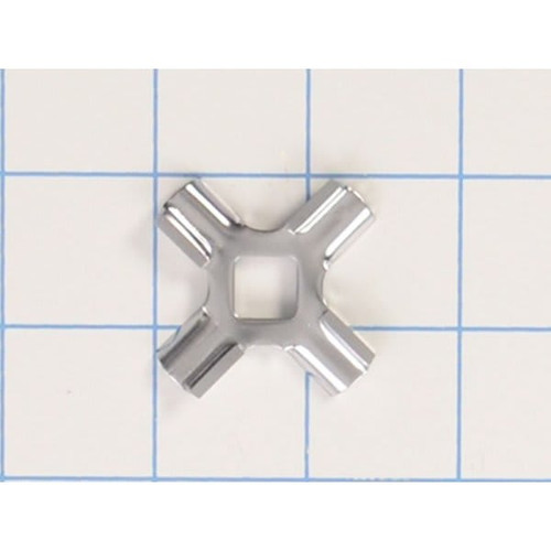 Whirlpool Replacement Knife, Part# Wpw10408733