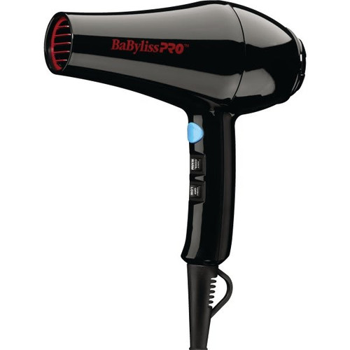 Conair Babyliss Hair Dryer