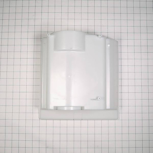 Electrolux Replacement Ice Container For Refrigerator, Part# 241515202