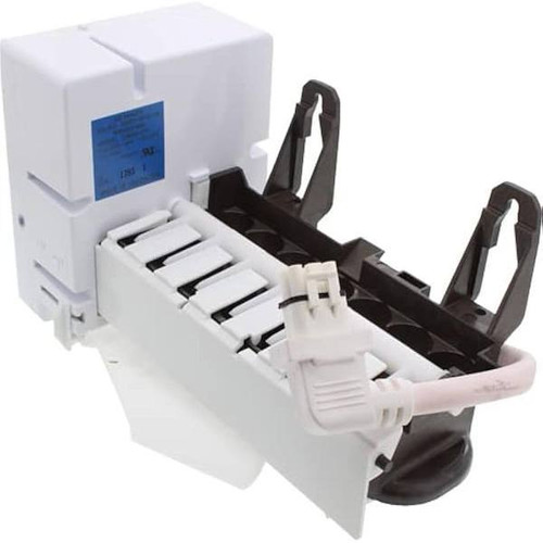 GE Replacement Ice Maker Kit For Refrigerator WR30X35285
