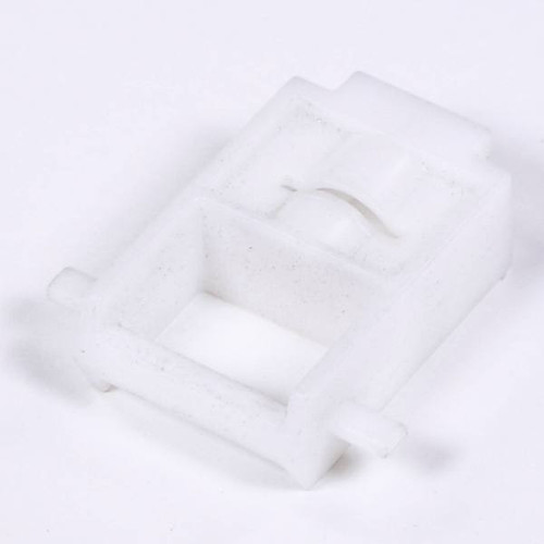 Electrolux Replacement Actuator Solenoid For Refrigerator, Part# 241676101