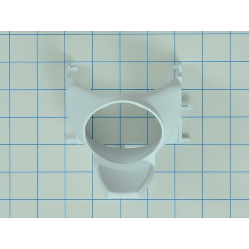 Electrolux Replacement Ice Actuator For Refrigerator, Part #241681901