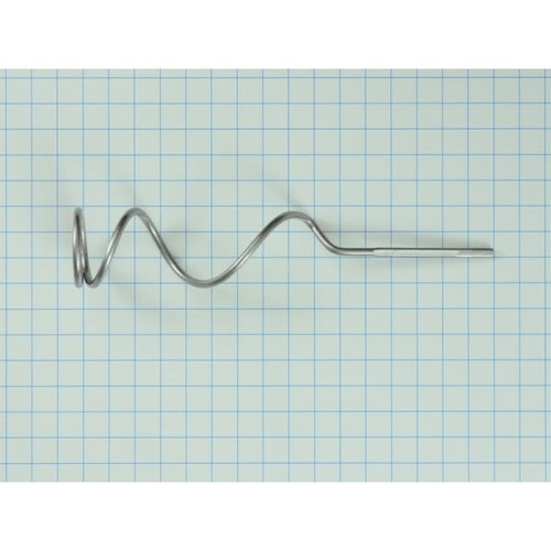 Electrolux Replacement Ice Auger For Refrigerator, Part #241716101