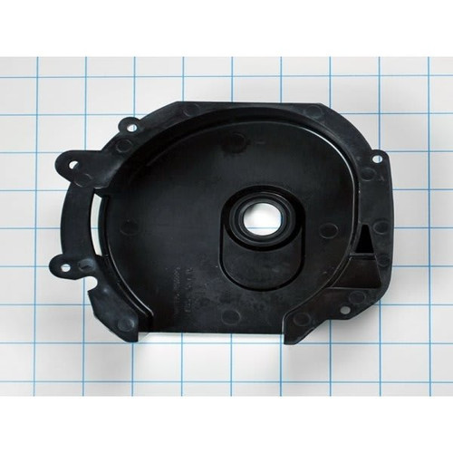 Frigidaire Ice Crusher Housing For Refrigerator Part #241885001