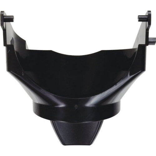 Frigidaire Refrigerator Ice Dispenser Actuator