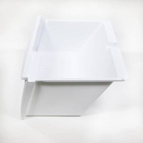 Frigidaire Replacement Crisper Pan For Refrigerator Part # 240397701