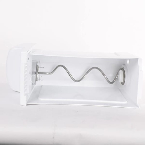 Frigidaire Replacement Ice Bucket Assembly For Refrigerator Part # 5304522718
