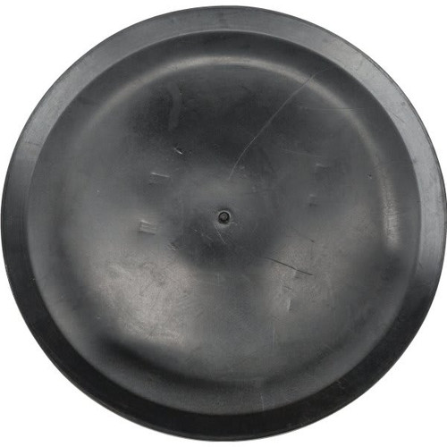 Ge Ice Dispenser Door Flapper