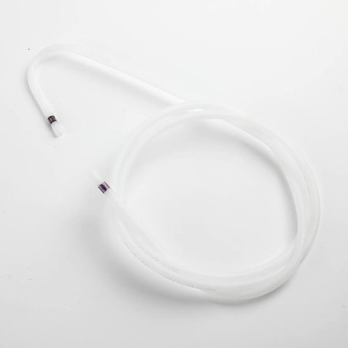 GE Replacement PEX Water Line For Refrigerator, Part# Wr02x48625