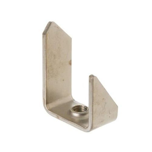 General Electric Replacement Auger Drive For Refrigerators, Part# Wr02x11534