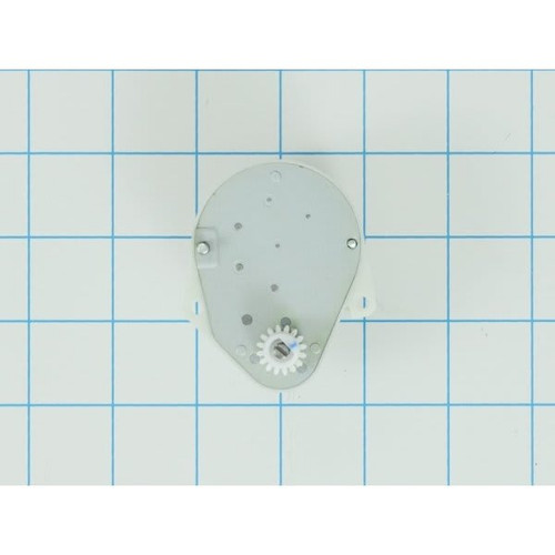 General Electric Replacement Ice Maker Motor For Refrigerator, Part #wr29x10001