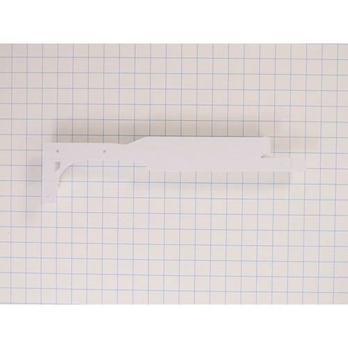 General Electric Replacement Refrigerator Glide Bucket Display, Part#wr72x10233