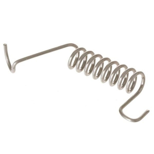 General Electric Replacement Spring For Refrigerators, Part# Wr02x11768
