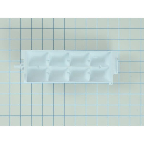 Lg Electronics Replacement Ice Tray For Refrigerator, Part# 3390ja1150a