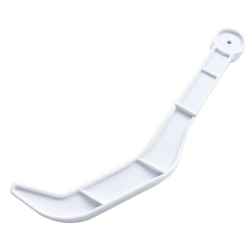 Samsung Guide-Ice Full