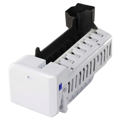 Samsung Ice Maker Assembly