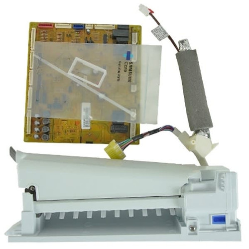 Samsung Ice Maker Service Kit Da82-026