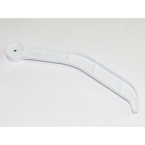 Samsung Replacement Guide-Ice Full For Refrigerator, Part# Da61-00954b