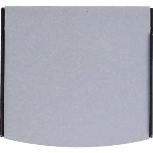 Whirlpool Ice Dispenser Chute Door