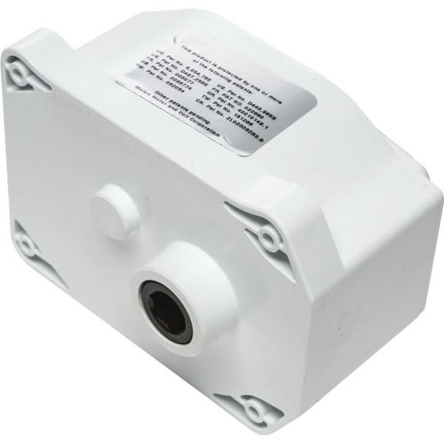 Whirlpool Ice Dispenser Motor, Replaces Ap3181355 And Others