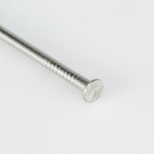 Whirlpool Refrigerator Ice Dispenser Door Pin