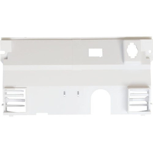 Whirlpool Refrigerator Water And Icemaker Dispenser Bracket