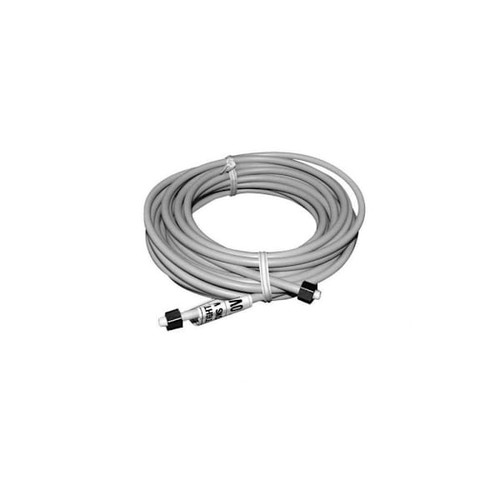 Whirlpool Replacement 25" PEX Water Line Installation Kit  Part # W10267701rp