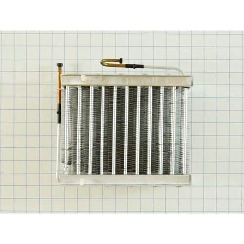 Whirlpool Replacement Condenser Coil For Ice Maker, Part #wp2313624